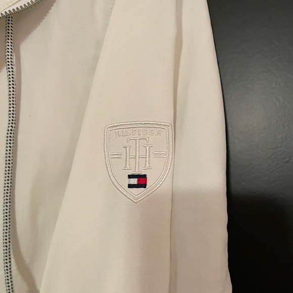 Tommy Hilfiger Jacket - Picture 4 of 10